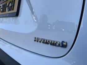Toyota Yaris Cross (2022) thumbnail 37