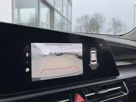 Kia Niro (2025) thumbnail 11