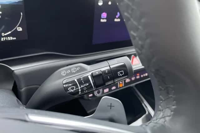 Kia Niro (2025) thumbnail 13