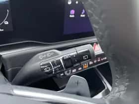Kia Niro (2025) thumbnail 13
