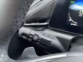 Kia Niro (2025) thumbnail 14