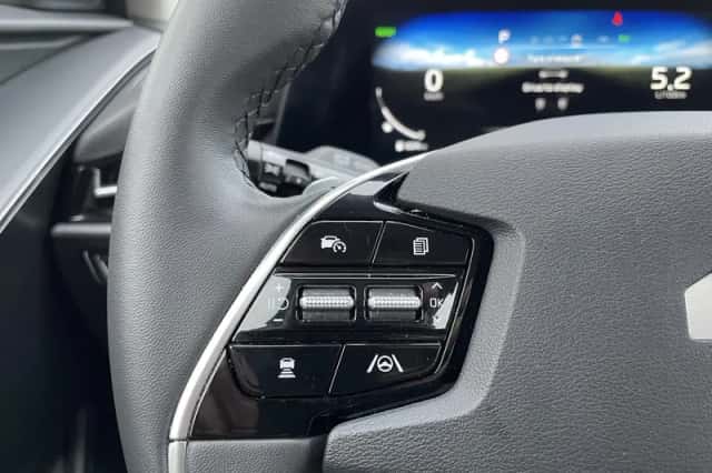 Kia Niro (2025) thumbnail 15