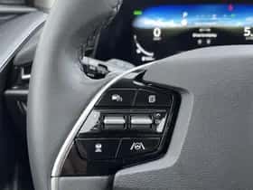 Kia Niro (2025) thumbnail 15