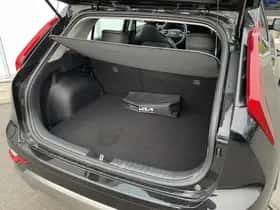 Kia Niro (2025) thumbnail 4