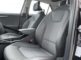 Kia Niro (2025) thumbnail 5