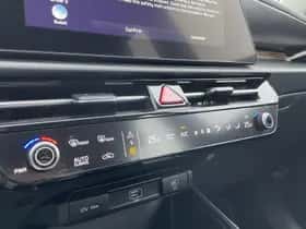 Kia Niro (2025) thumbnail 7