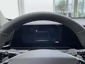 Kia Niro (2025) thumbnail 9