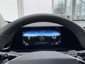 Kia Niro (2025) thumbnail 10