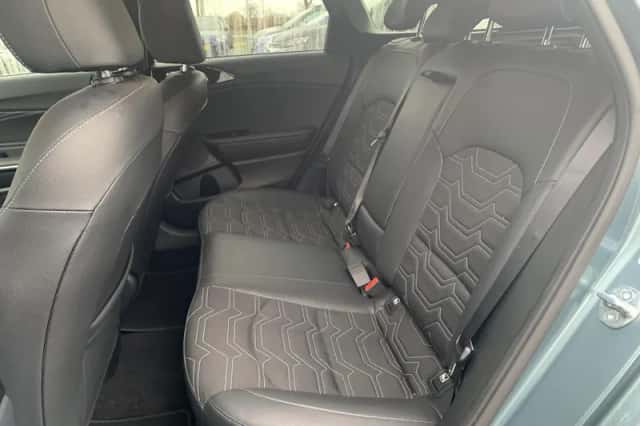Kia Ceed Sportswagon (2025) thumbnail 13