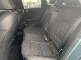 Kia Ceed Sportswagon (2025) thumbnail 13