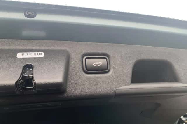 Kia Ceed Sportswagon (2025) thumbnail 14