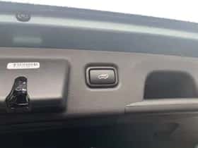 Kia Ceed Sportswagon (2025) thumbnail 14