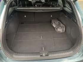 Kia Ceed Sportswagon (2025) thumbnail 15