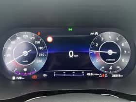 Kia Ceed Sportswagon (2025) thumbnail 16