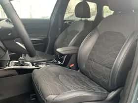 Kia Ceed Sportswagon (2025) thumbnail 4