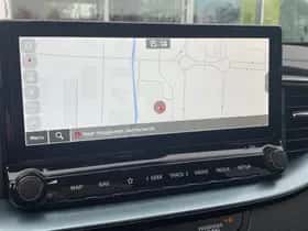Kia Ceed Sportswagon (2025) thumbnail 5