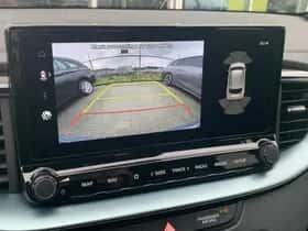 Kia Ceed Sportswagon (2025) thumbnail 6