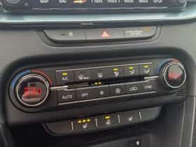 Kia Ceed Sportswagon (2025) thumbnail 7
