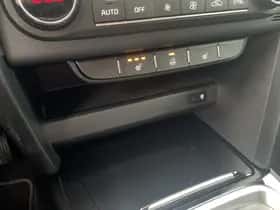 Kia Ceed Sportswagon (2025) thumbnail 8