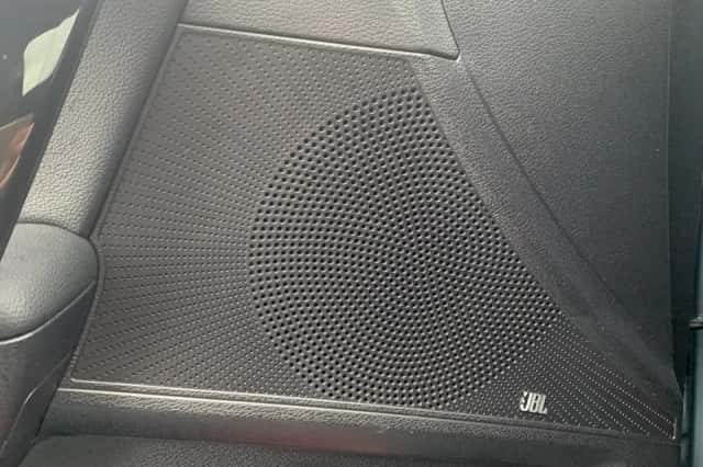 Kia Ceed Sportswagon (2025) thumbnail 10