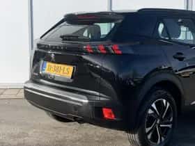 Peugeot 2008 (2020) thumbnail 13