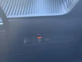 Peugeot 2008 (2020) thumbnail 14