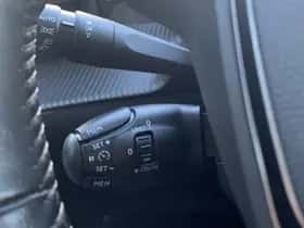 Peugeot 2008 (2020) thumbnail 15