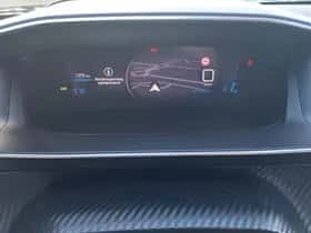 Peugeot 2008 (2020) thumbnail 16