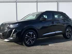 Peugeot 2008 (2020) thumbnail 21