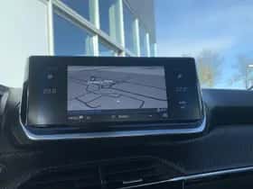 Peugeot 2008 (2020) thumbnail 8