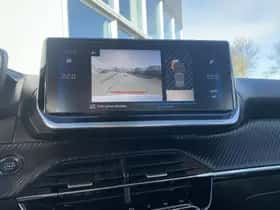 Peugeot 2008 (2020) thumbnail 9