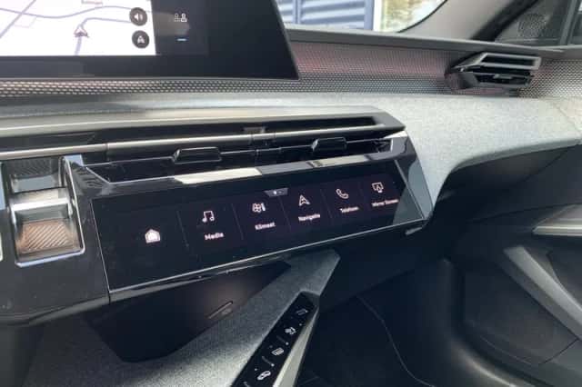 Peugeot 5008 (2026) thumbnail 11