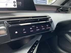 Peugeot 5008 (2026) thumbnail 11
