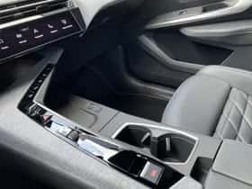Peugeot 5008 (2026) thumbnail 12
