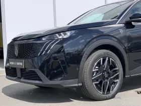 Peugeot 5008 (2026) thumbnail 13