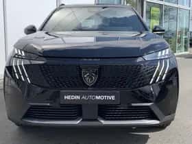 Peugeot 5008 (2026) thumbnail 14