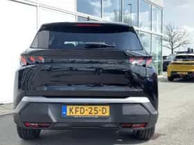 Peugeot 5008 (2026) thumbnail 15