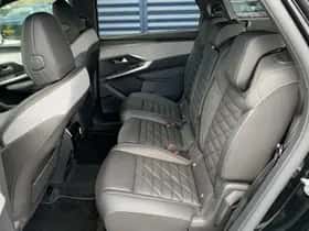 Peugeot 5008 (2026) thumbnail 16