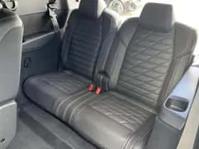 Peugeot 5008 (2026) thumbnail 17