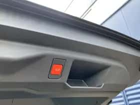Peugeot 5008 (2026) thumbnail 18