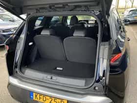 Peugeot 5008 (2026) thumbnail 19