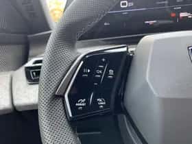 Peugeot 5008 (2026) thumbnail 20