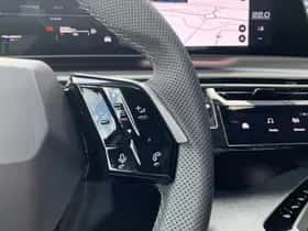 Peugeot 5008 (2026) thumbnail 21