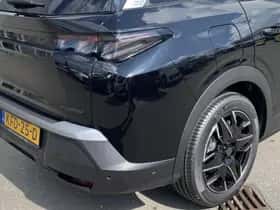 Peugeot 5008 (2026) thumbnail 23