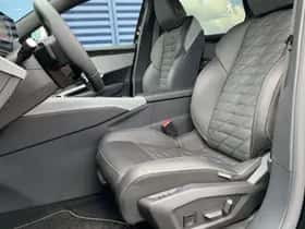 Peugeot 5008 (2026) thumbnail 5