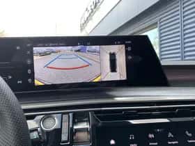 Peugeot 5008 (2026) thumbnail 6