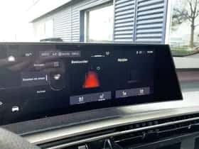 Peugeot 5008 (2026) thumbnail 7