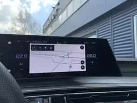 Peugeot 5008 (2026) thumbnail 8