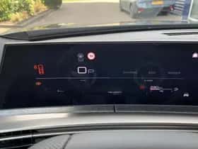 Peugeot 5008 (2026) thumbnail 9