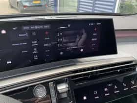 Peugeot 5008 (2026) thumbnail 10